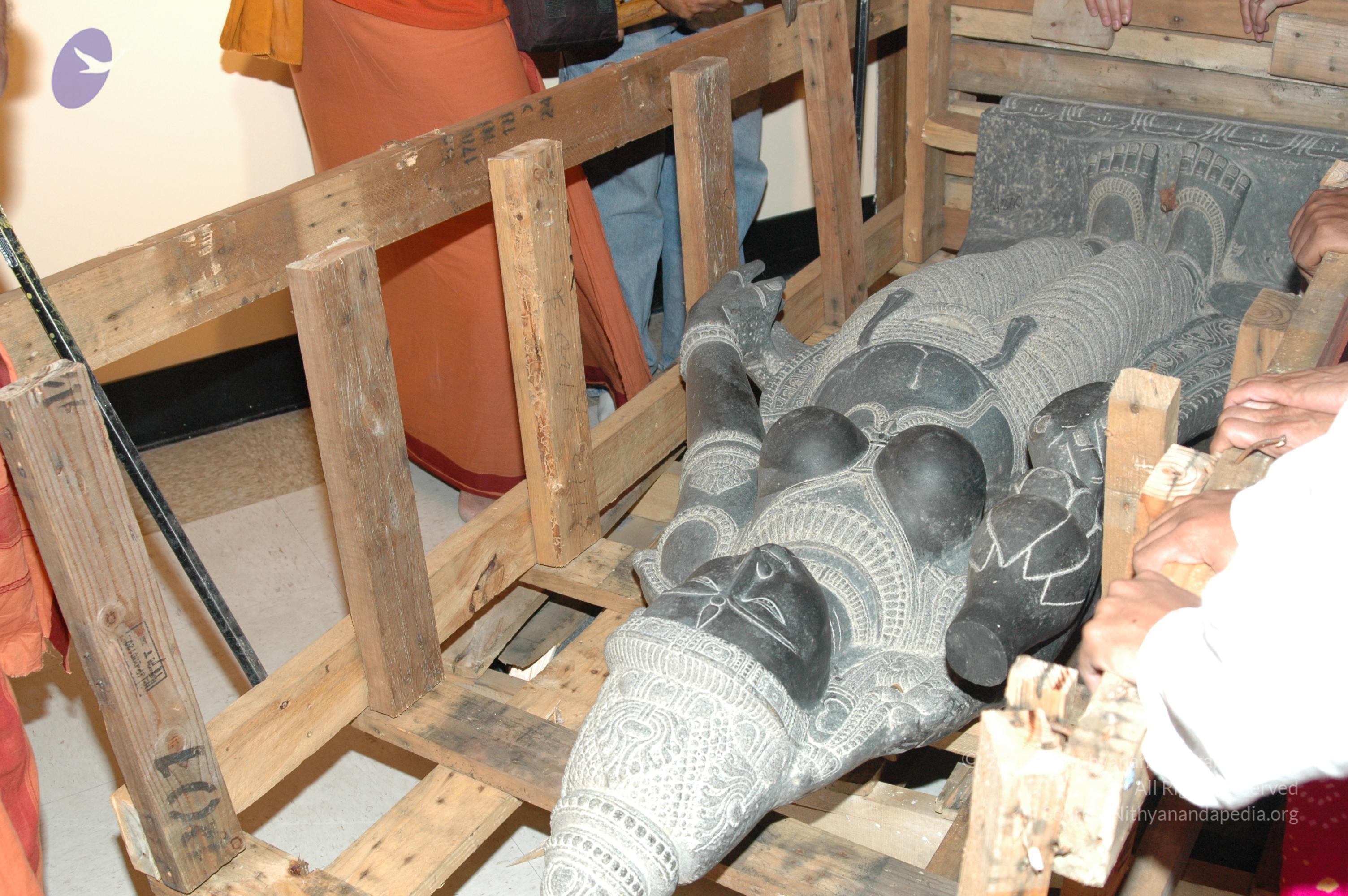 MC15-19Nov2007 109_CMP_WM